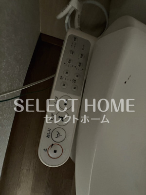  | ハイツ柿田