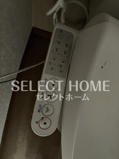  | ハイツ柿田