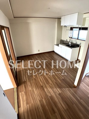  | ハイツ柿田