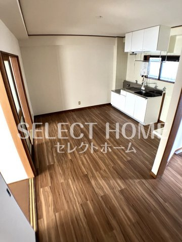  | ハイツ柿田