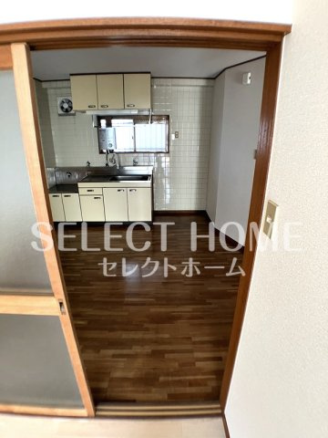  | ハイツ柿田