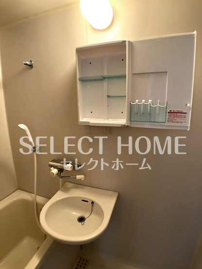  | ハイツ柿田