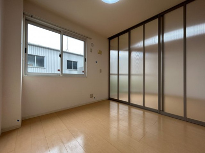 【その他】 | ラフィーネ林Ⅱ