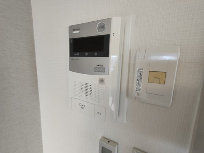 【セキュリティ】 | ネオマイム横浜台町