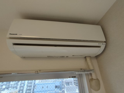 【設備】 | ネオマイム横浜台町