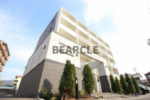 ラヴィータの画像