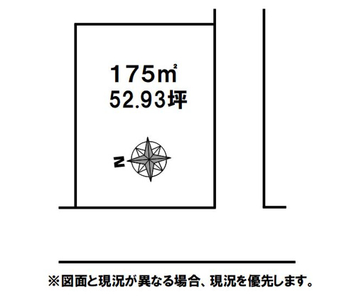【土地図】 | 伊東市川奈　売地