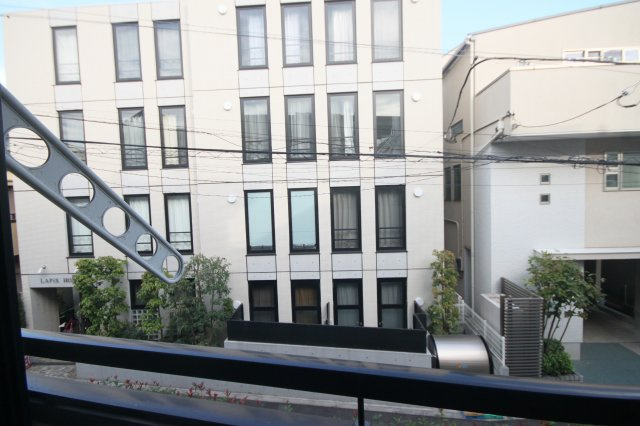 別部屋参考写真