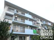 柴崎台コーポの画像