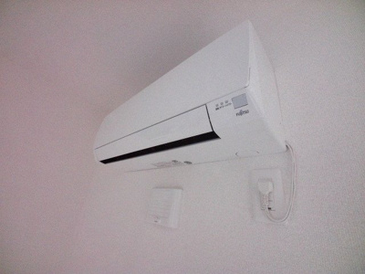 【設備】 | ベラフォレスタ