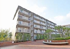 【外観】 | 大阪府 茨木市 大阪市 吹田市 のマンションリノベーションなら工務店直営の