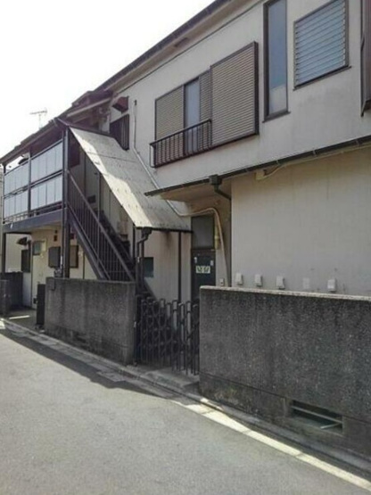 【その他】