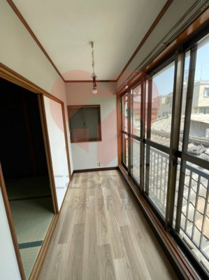 【その他共用部分】 | 西成区千本北2丁目戸建