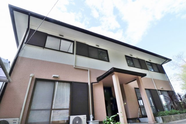 4路線「菊名駅」「新横浜駅」中古戸建の画像