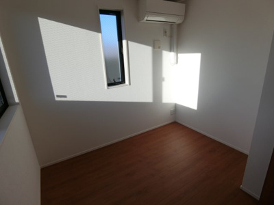 【洋室】 | kolet元住吉＃07