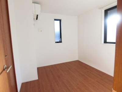 【寝室】 | kolet元住吉＃07