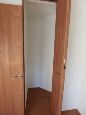 【収納】 | kolet元住吉＃07