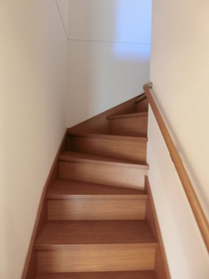 【内装】 | kolet元住吉＃07