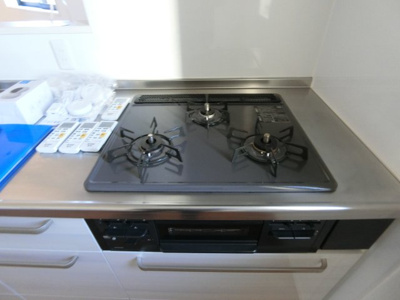 【キッチン】 | kolet元住吉＃07