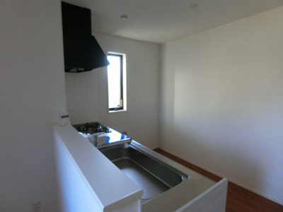 【内装】 | kolet元住吉＃07