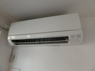 【設備】 | kolet元住吉＃07