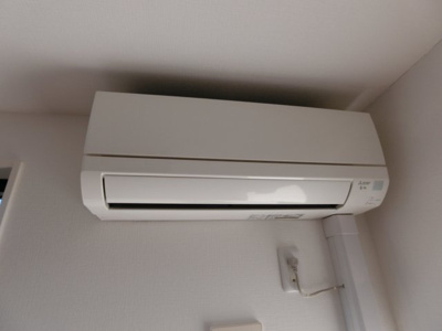 【設備】 | kolet元住吉＃07