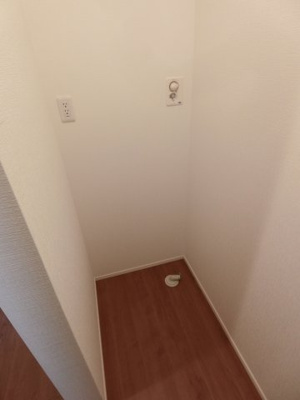 【設備】 | kolet元住吉＃07