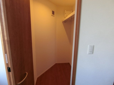 【収納】 | kolet元住吉＃07