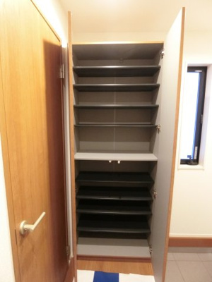 【収納】 | kolet元住吉＃07