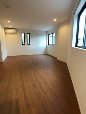 【居間・リビング】 | kolet元住吉＃07