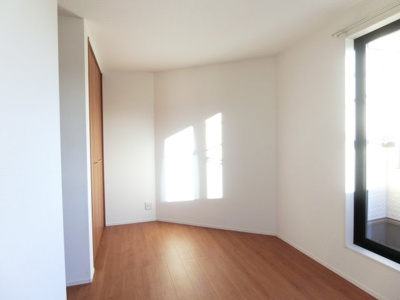 【寝室】 | kolet元住吉＃07