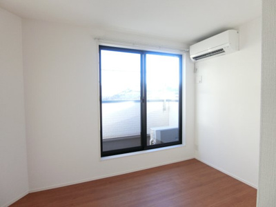 【洋室】 | kolet元住吉＃07