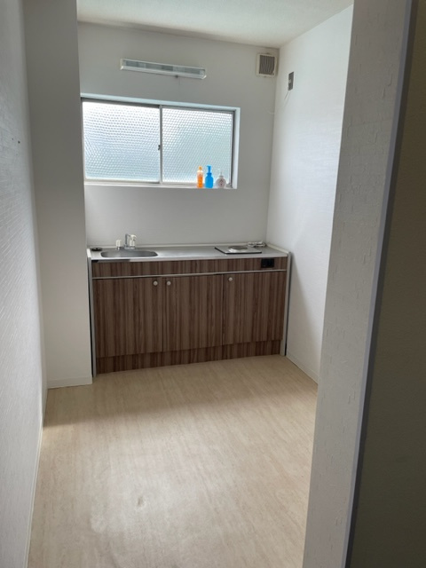 MSA第二ビルのその他共用部分