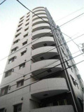 ディアスタ新御徒町の画像