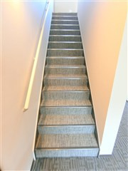 M-1Tokyoエムワントウキョウ南蒲田のその他共用部分