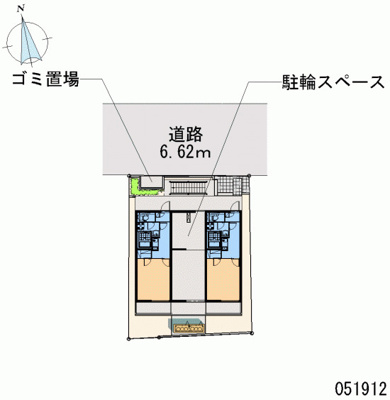 【周辺】 | さく２