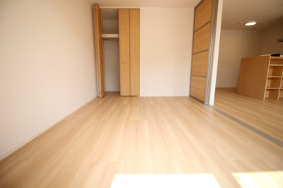 【子供部屋】 | アンジュエ