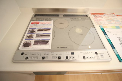 【その他】 | アンジュエ