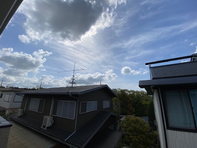【展望】 | 神戸市西区糀台1丁目　新築戸建2号地　仲介手数料無料！ | 西区糀台1　新築3号地　仲介手数料無料！