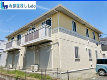 グランモア西湘Ａの画像