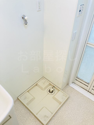 【設備】 | グランモア西湘Ａ