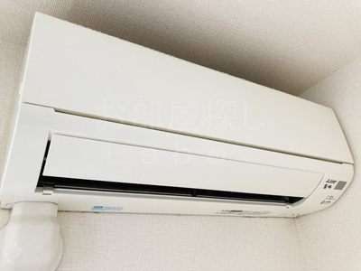 【設備】 | グランモア西湘Ａ