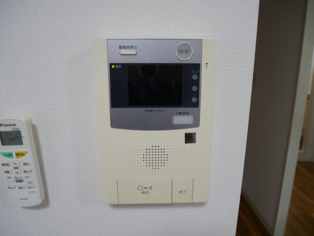 【その他】 | 日宝ロイヤルハイツ桑津