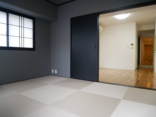 【収納】 | 日宝ロイヤルハイツ桑津