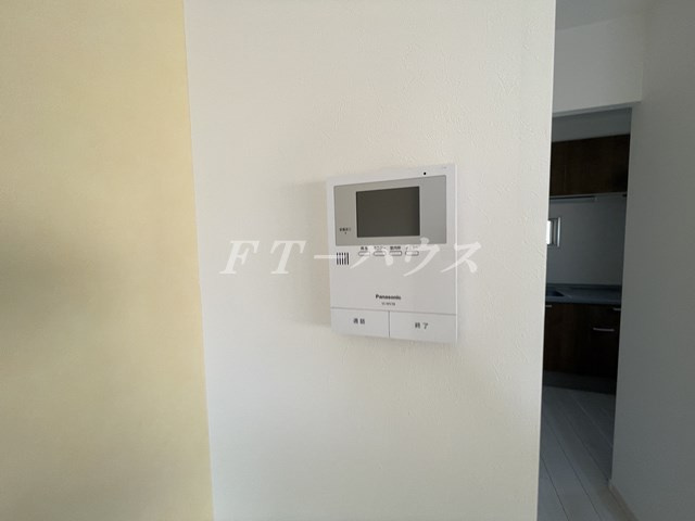 サンモール習志野のその他