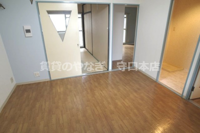 【キッチン】 | グリーンゲイブルス