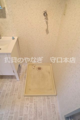 【設備】 | グリーンゲイブルス