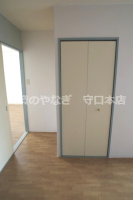 【収納】 | グリーンゲイブルス