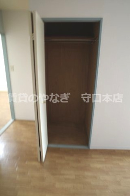 【収納】 | グリーンゲイブルス