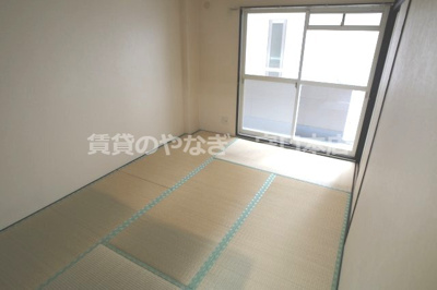 【和室】 | グリーンゲイブルス